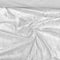 Crushed Velvet Fabric | Width - 150cm