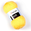 Elite Yarn | Acrylic | 41 Colours