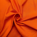 Plain Crepe Fabric | Silk Imitation | Width - 115cm