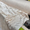 Crushed Velvet Fabric | Width - 150cm
