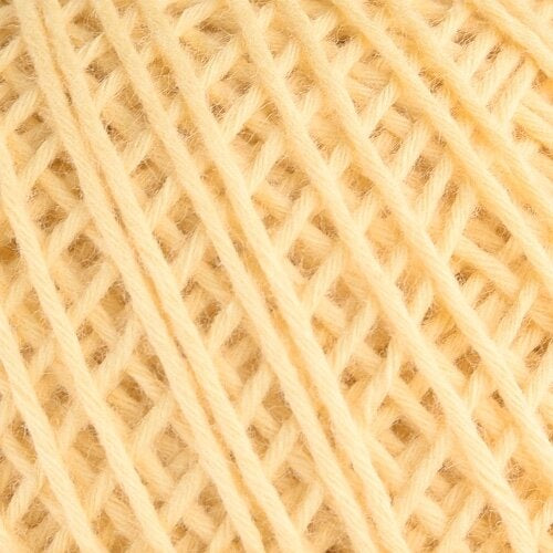 Cairo Yarn | Cotton Yarn | 20 Colours