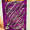 Hand Sewing Needles Multi-Pack | Different Needles