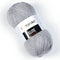 Elite Yarn | Acrylic | 41 Colours