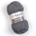 Finland Yarn | Acrylic | 15 Colours