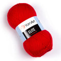 Elite Yarn | Acrylic | 41 Colours