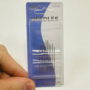 Hand Sewing Needles | 10 Pack