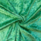Crushed Velvet Fabric | Width - 150cm