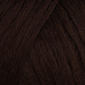 Strong Yarn | For Hair and Braids | 21 Colours