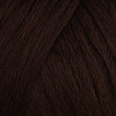 Strong Yarn | For Hair and Braids | 21 Colours