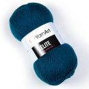 Elite Yarn | Acrylic | 41 Colours