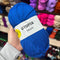 Utopia Yarn | Acrylic Yarn | 8 Colours