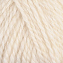 Etno Yarn | Natural Wool | 19 Colours