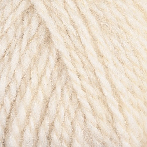 Etno Yarn | Natural Wool | 19 Colours