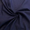 Plain 100% Cotton Fabrics | Width - 115cm