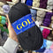 Golf Yarn | Acrylic & Wool Yarn | 10 Colours