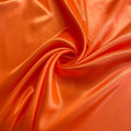 Silky Satin Fabrics | Width - 150cm