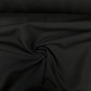 Полиестер Платове | Ширина - 150см