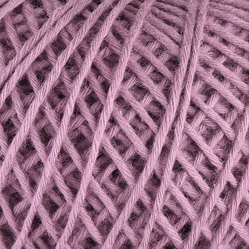 Cairo Yarn | Cotton Yarn | 20 Colours