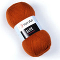 Elite Yarn | Acrylic | 41 Colours