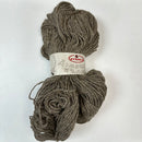 Natural Wool | Wool Yarn | 3 Colours