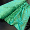 Crushed Velvet Fabric | Width - 150cm