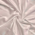 Silky Satin Fabrics | Width - 150cm