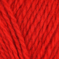 Etno Yarn | Natural Wool | 19 Colours