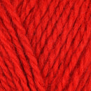 Etno Yarn | Natural Wool | 19 Colours