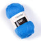 Baby Yarn | Acrylic | 32 Colours