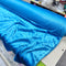 Crushed Velvet Fabric | Width - 150cm