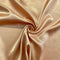 Silky Satin Fabrics | Width - 150cm