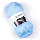 Elite Yarn | Acrylic | 41 Colours