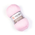 Angora Star Yarn | Wool & Acrylic | 15 Colours