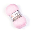 Angora Star Yarn | Wool & Acrylic | 15 Colours