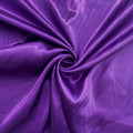 Silky Satin Fabrics | Width - 150cm