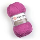 Finland Yarn | Acrylic | 15 Colours