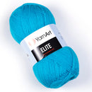 Elite Yarn | Acrylic | 41 Colours