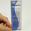 Hand Sewing Needles | 5 Pack