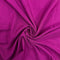 Plain Crepe Fabric | Silk Imitation | Width - 115cm