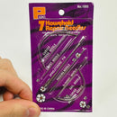 Hand Sewing Needles Multi-Pack | Different Needles