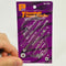 Hand Sewing Needles Multi-Pack | Different Needles