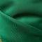 Green Twill Gabardine Fabric | Width - 150cm