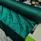 Crushed Velvet Fabric | Width - 150cm