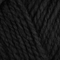 Etno Yarn | Natural Wool | 19 Colours