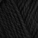 Etno Yarn | Natural Wool | 19 Colours