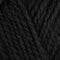 Etno Yarn | Natural Wool | 19 Colours