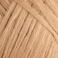 Strong Yarn | For Hair and Braids | 21 Colours