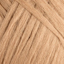 Strong Yarn | For Hair and Braids | 21 Colours