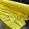 Crushed Velvet Fabric | Width - 150cm