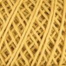 Cairo Yarn | Cotton Yarn | 20 Colours